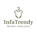 InfaTrendy